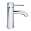 ROSAN ZERRO SLAVINA ZA LAVABO SA 3CEVI