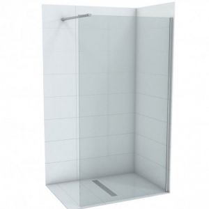 PARAVAN WALK-IN 140 MONTE