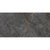 VISION NERO 60X120   1.44m2