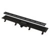 PODNI KANAL ALCA APZ10 BLACK-550