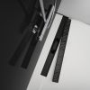 PODNI KANAL ALCA APZ10 BLACK-550