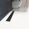 PODNI KANAL ALCA APZ10 BLACK-550