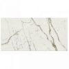 VISION CALACATTA ORO  60X120   1.44m2