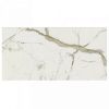 VISION CALACATTA ORO  60X120   1.44m2