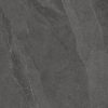 TIME STONE GRAFITE 60X60  1.80m2