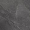 TIME STONE GRAFITE 60X60  1.80m2