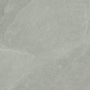 TIME STONE CENERA 60X60  1.80m2