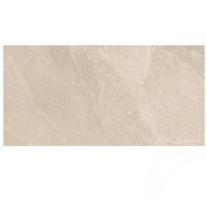 PL.TIME STO.SABBIA 60X120 1.44 - Aqualand