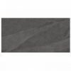 TIME STONE GRAFITO  60X120   1.44m2