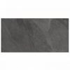 TIME STONE GRAFITO  60X120   1.44m2