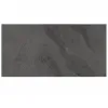 TIME STONE GRAFITO  60X120   1.44m2
