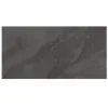 TIME STONE GRAFITO  60X120   1.44m2