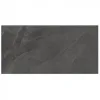 TIME STONE GRAFITO  60X120   1.44m2