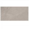 TIME STONE CENERA 60X120  1.44m2