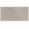 TIME STONE CENERA 60X120  1.44m2