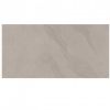 TIME STONE CENERA 60X120  1.44m2