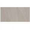 TIME STONE CENERA 60X120  1.44m2