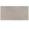 TIME STONE CENERA 60X120  1.44m2