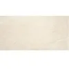 JOHNSTONE BEIGE 60X120   1.43m2