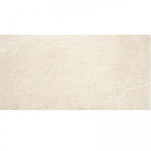 JOHNSTONE BEIGE 60X120   1.43m2