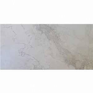 GRAVITY WHITE 60X120   1.43M2