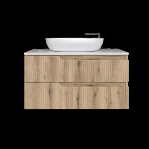 ORMARIC 100H-UP PINO OAK