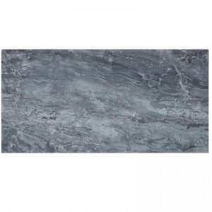 BRASILIJA PULIDO 60X120    1.41m2