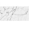NIRIA 60X120  1.44m2