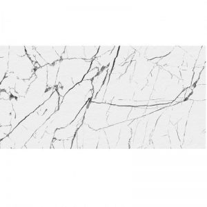 NIRIA 60X120  1.44m2