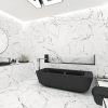 NIRIA 60X120  1.44m2