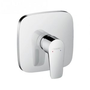 HG TALIS E MASKA BEZ PREBACIVAČA