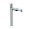 Hansgrohe TALIS E SELECT SLAVINA ZA LAVABO 240