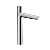 HG TALIS E SELECT SLAVINA ZA LAVABO 240