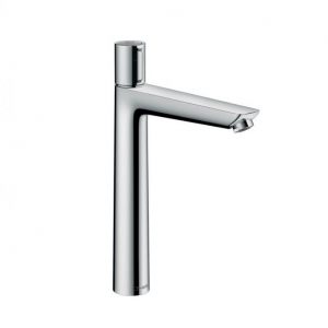 HG TALIS E SELECT SLAVINA ZA LAVABO 240
