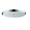 Hansgrohe TUŠ RUŽA CROMA 220 1F