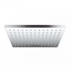 Hansgrohe TUŠ RUŽA VERNIS SHAPE 230