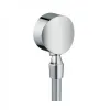 Hansgrohe UGLIĆ FIXFIT S