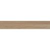RANGERS AMER.AVA 20X120  1.22M2