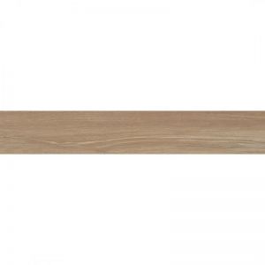 RANGERS AMER.AVA 20X120  1.22M2