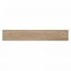 RANGERS AMER.AVA 20X120  1.22M2