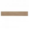RANGERS AMER.AVA 20X120  1.22M2