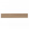 RANGERS AMER.AVA 20X120  1.22M2