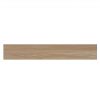 RANGERS AMER.AVA 20X120  1.22M2