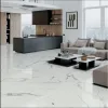 PUNE BLANCO  60X60   1.42m2