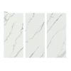 PUNE BLANCO  60X120   1.43m2