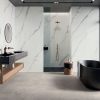 PUNE BLANCO  60X120   1.43m2