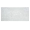 AMALFI BLANCO 60X120  1.43m2