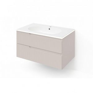 DONJI DEO 100H PINO LATE