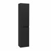 VERTIKALA 150X35 PINO BLACK