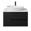 ORMARIC 65H-UP PINO BLACK